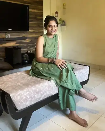 Nathdwara Call Girls