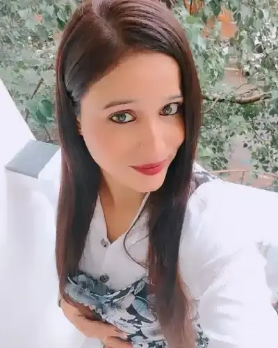 Call Girls in Nathdwara