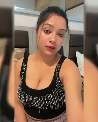 Call Girls Service Nathdwara