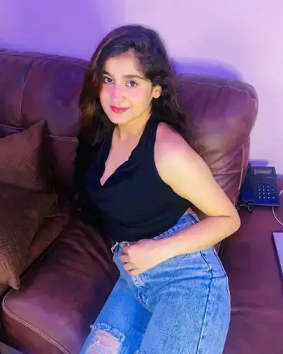 Call Girls Nathdwara