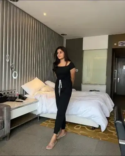 Nathdwara Call Girl Service