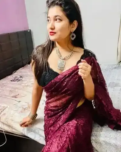 Nathdwara Call Girl
