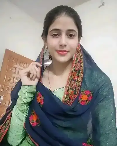 Call Girl Nathdwara