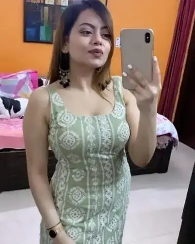 Call Girl in Nathdwara