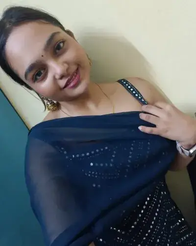 Nathdwara Escorts Service