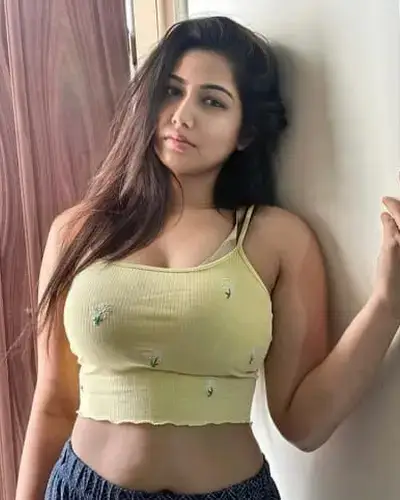 Escorts Nathdwara