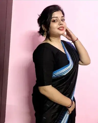Escorts Service Nathdwara