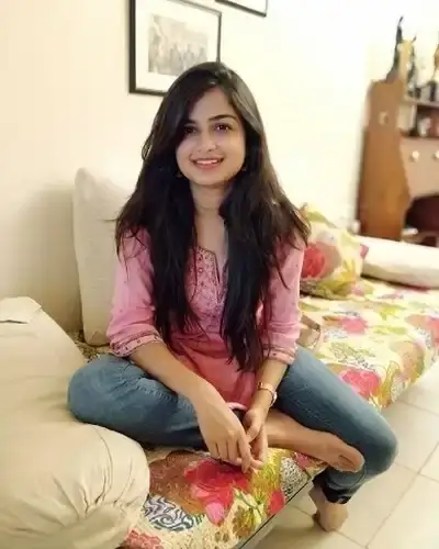Nathdwara Escorts