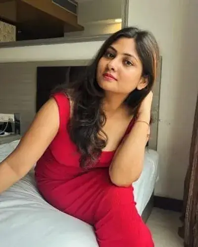 Call Girls Nathdwara Cash On Delivery