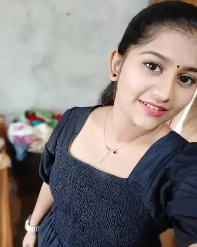 Call Girls Nathdwara Cash On Delivery