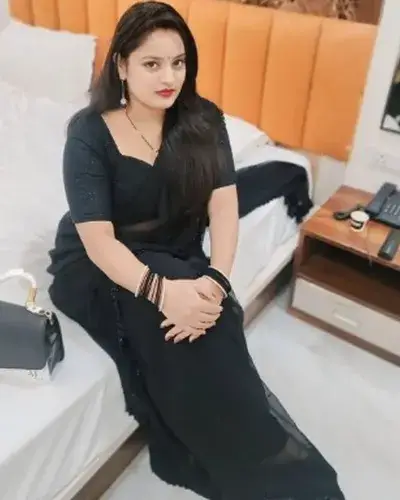 Escort Service Nathdwara