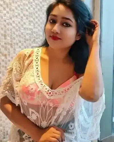Escort Nathdwara